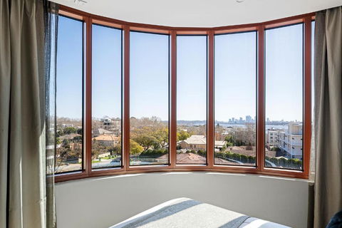 Forbes Manaa Living - Phillip Island Accommodation 3