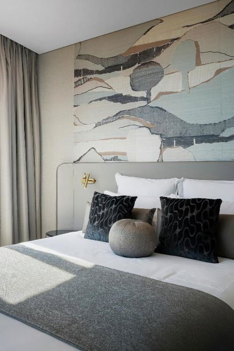 Forbes Manaa Living - Phillip Island Accommodation 4