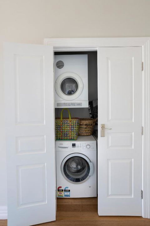 FOREST CORNER - 3 BEDROOM WEATHERBOARD, TRENTHAM - Phillip Island Accommodation 3