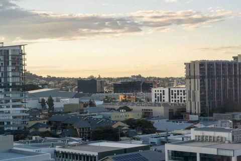 FV Peppers 2BR 2BA W Parking, Shared Spa, Gym, Pool - Phillip Island Accommodation 4