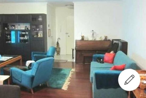 Furnished 3b/r Unit For Rent With Tennis Courts, Jaccuzi And Pool - Phillip Island Accommodation 0