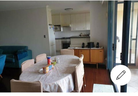 Furnished 3b/r Unit For Rent With Tennis Courts, Jaccuzi And Pool - Phillip Island Accommodation 4