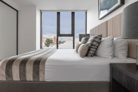 FV By Peppers - Phillip Island Accommodation 4