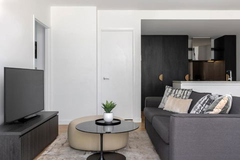 FV By Peppers - Phillip Island Accommodation 3