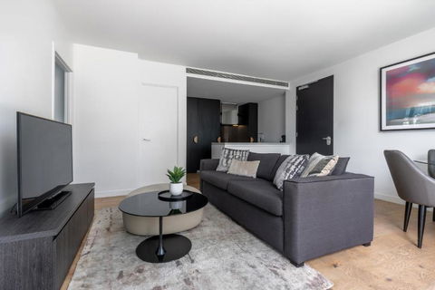 FV By Peppers - Phillip Island Accommodation 2