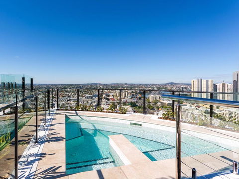 FV By Serain Residences - Phillip Island Accommodation 4