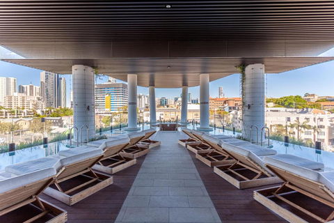 FV By Serain Residences - Phillip Island Accommodation 2