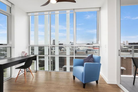 G1903S - Zetland Heights Sunset Vista - Phillip Island Accommodation 0