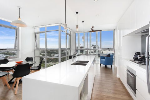 G1903S - Zetland Heights Sunset Vista - Phillip Island Accommodation 3