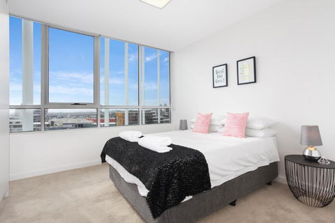 G1903S - Zetland Heights Sunset Vista - Phillip Island Accommodation 4