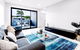 G3 Apartment - thumb 4