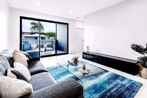 G3 Apartment - Phillip Island Accommodation 4
