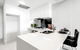 G3 Apartment - thumb 3