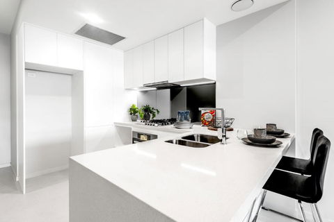 G3 Apartment - Phillip Island Accommodation 3