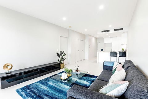 G3 Apartment - Phillip Island Accommodation 2