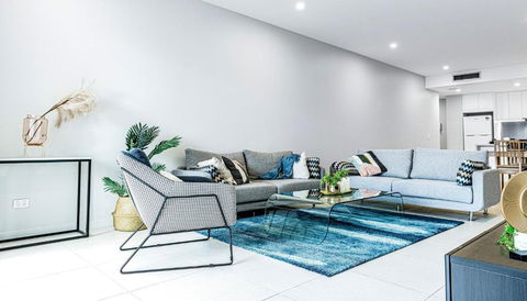 G3 Apartment - Phillip Island Accommodation 0