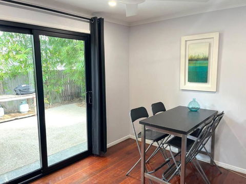 Gabba Central Lofthouse Sleeps5 Pets - Phillip Island Accommodation 2