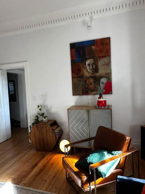 Gable House - Phillip Island Accommodation 4