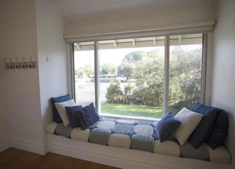 GALWAY COTTAGE - Phillip Island Accommodation 4