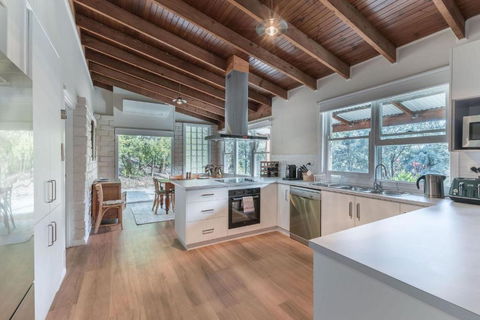 GANGURRU - Phillip Island Accommodation 1