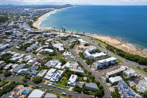 GEORGE8- THE ULTIMATE, FAMILY BEACH HOUSE! - Phillip Island Accommodation 3