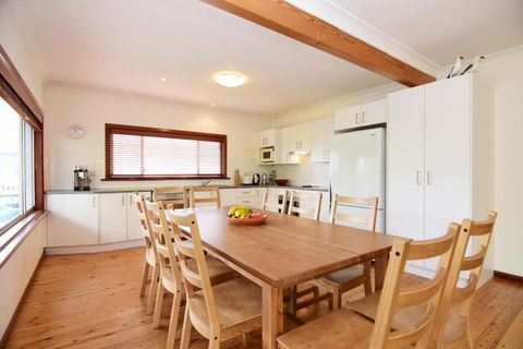 GERR14C - Salty Dog - Phillip Island Accommodation 2