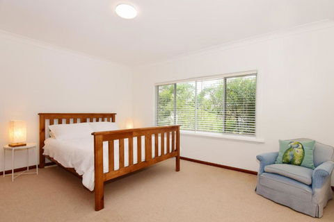 GERR14C - Salty Dog - Phillip Island Accommodation 4