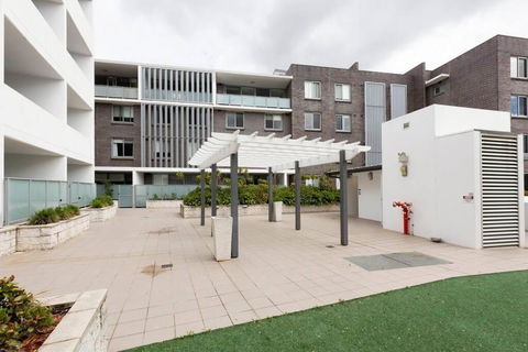 GLAD1 - Monash Rd - Gladesville - Phillip Island Accommodation 1
