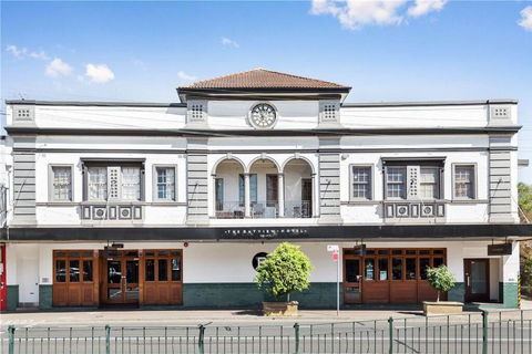 GLAD1 - Monash Rd - Gladesville - Phillip Island Accommodation 2