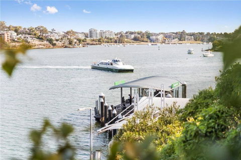 GLAD1 - Monash Rd - Gladesville - Phillip Island Accommodation 3