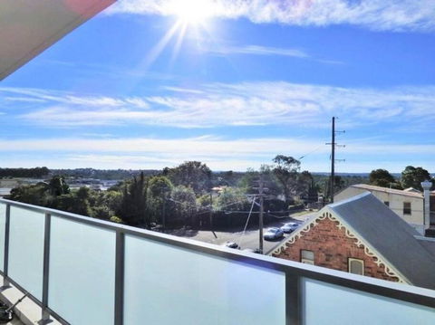 GLAD1 - Monash Rd - Gladesville - Phillip Island Accommodation 4