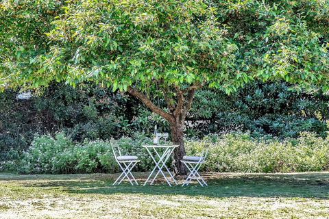 Glenalvie In The Hills - A Peaceful Semi-Rural Haven - Phillip Island Accommodation 3