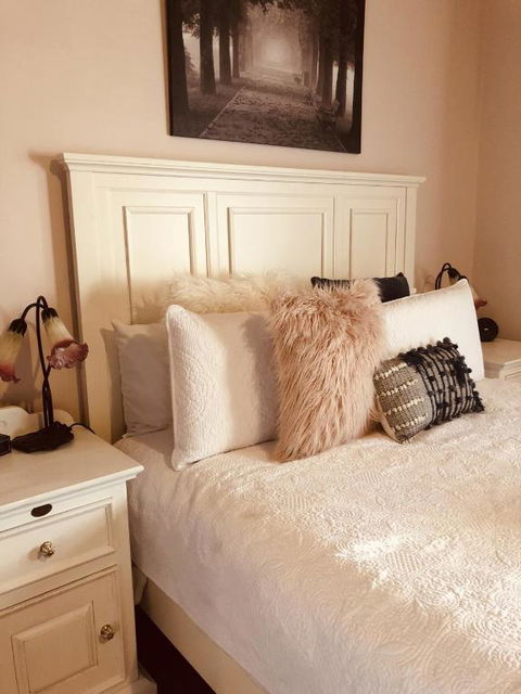 Glenview Retreat Luxury Accommodation - Phillip Island Accommodation 1