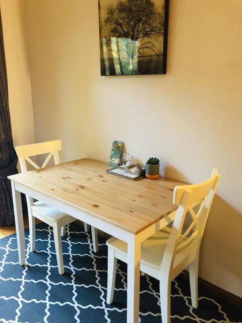 Glenview Retreat Luxury Accommodation - Phillip Island Accommodation 2