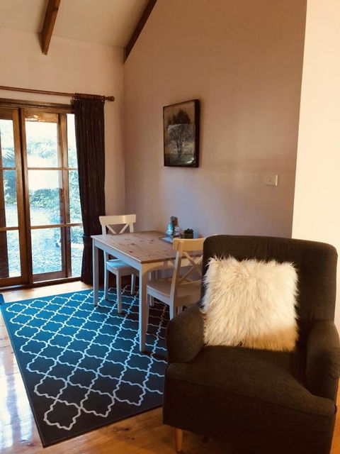 Glenview Retreat Luxury Accommodation - Phillip Island Accommodation 4