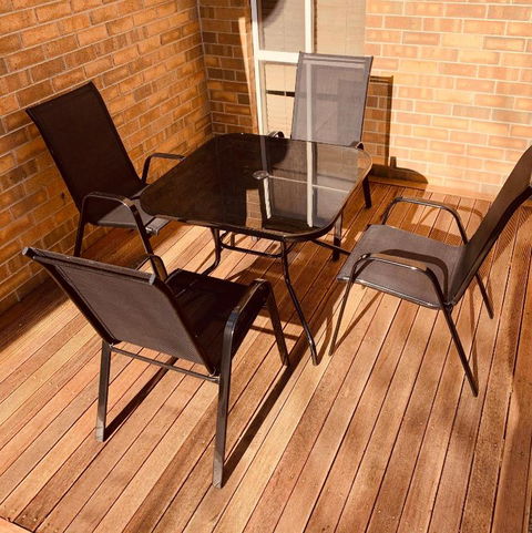 Golf View Charm - Phillip Island Accommodation 4