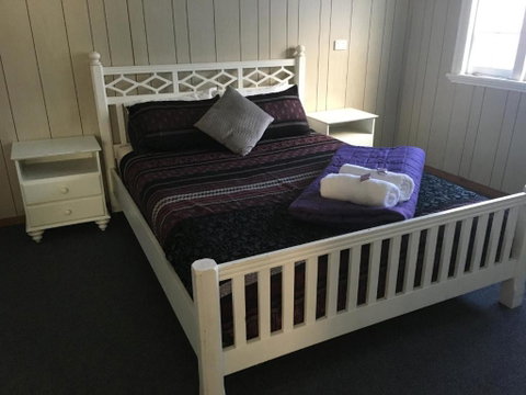 Goondihill Hotel - Phillip Island Accommodation 4