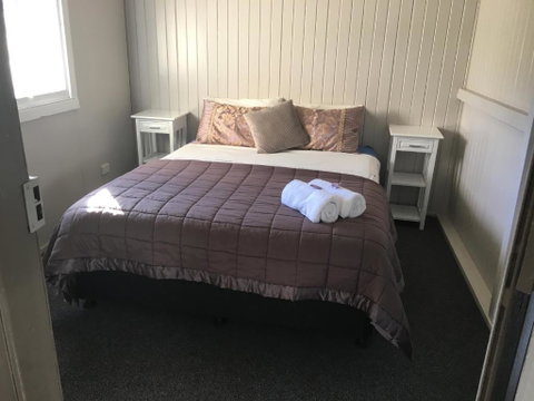 Goondihill Hotel - Phillip Island Accommodation 3
