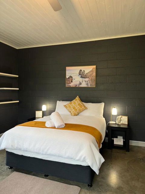 GORGE Chocolates Farmhouse - Phillip Island Accommodation 0