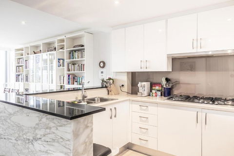 Gorgeous 2-Bed Unit Near Riverside Parks - Phillip Island Accommodation 2