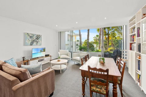 Gorgeous 2-Bed Unit Near Riverside Parks - Phillip Island Accommodation 0
