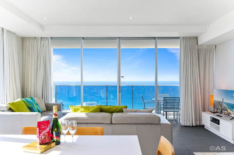 H Residences - Private Apartments - Apartment Stay - Phillip Island Accommodation 2