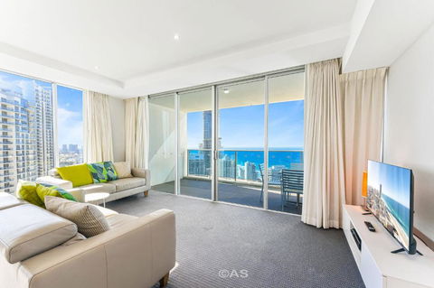 H Residences - Private Apartments - Apartment Stay - Phillip Island Accommodation 4