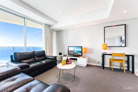 H Residences - Private Apartments - Apartment Stay - Phillip Island Accommodation 3