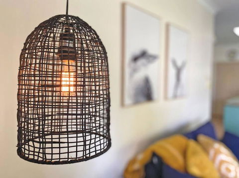GREAT ESCAPE - Phillip Island Accommodation 2