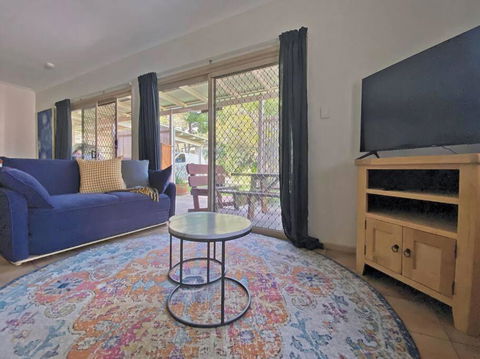 GREAT ESCAPE - Phillip Island Accommodation 4
