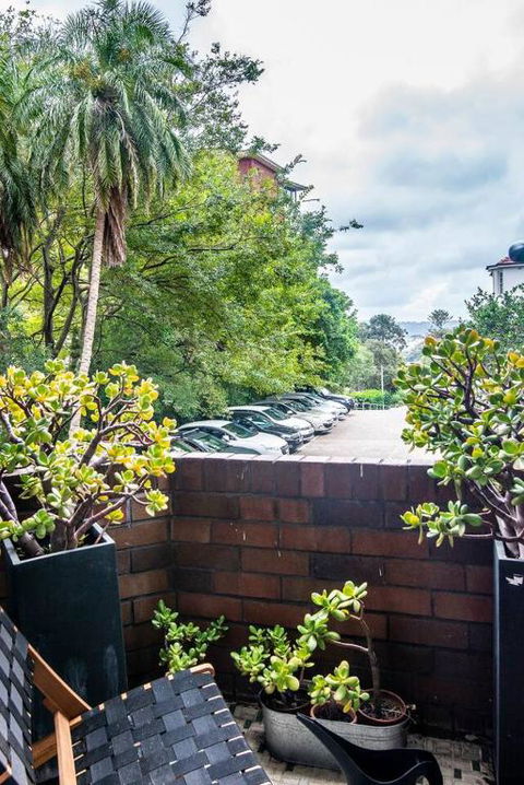 Great Gatsby Style In The Heart Of Double Bay - Phillip Island Accommodation 3