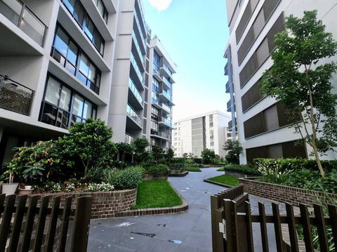 GREEN Skyline View2BR Close To Easter Show - Phillip Island Accommodation 3