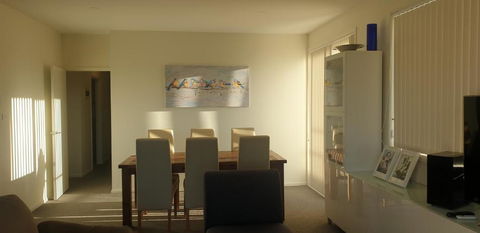 GREENWAY WATERS 2 Bed Apartment - Phillip Island Accommodation 1