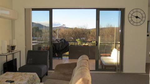 GREENWAY WATERS 2 Bed Apartment - Phillip Island Accommodation 3